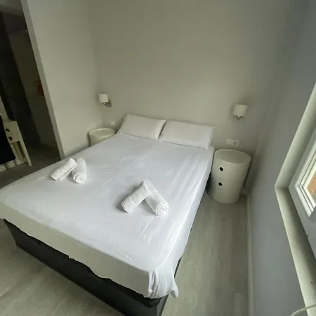 Nuevo! Piso En Pleno Centro Santander